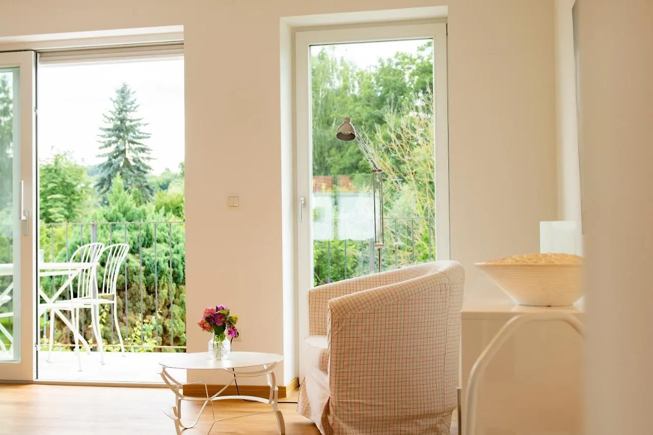 Ferienwohnung Auf Ehemaligen Bauernhof In Der Naehe Von Bamberg Walsdorf  0*, Walsdorf (Bavaria)