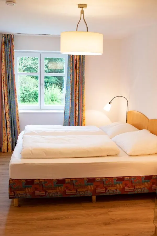 Ferienwohnung Auf Ehemaligen Bauernhof In Der Naehe Von Bamberg Walsdorf  0*, Walsdorf (Bavaria) Germany