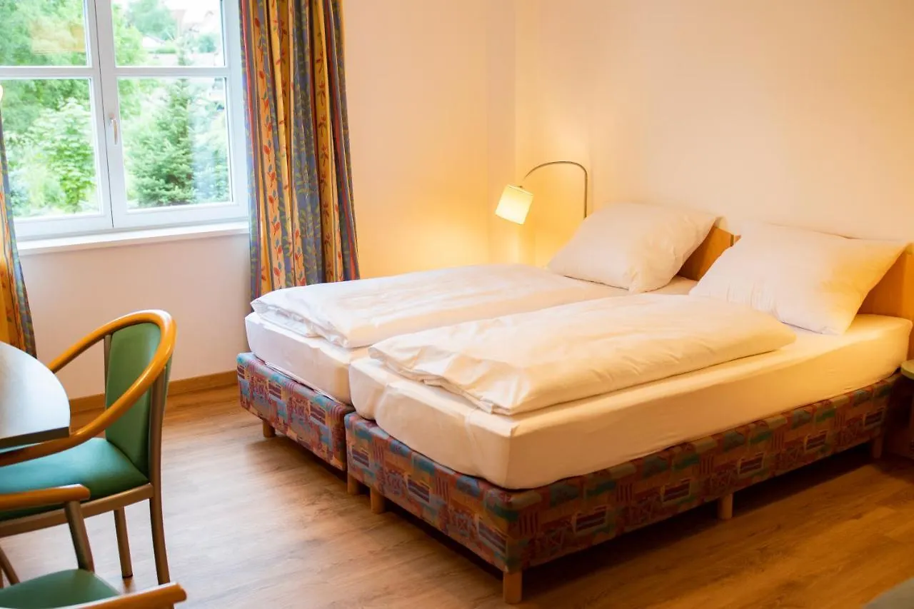 Apartment Ferienwohnung Auf Ehemaligen Bauernhof In Der Naehe Von Bamberg Walsdorf