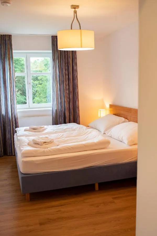 Apartment Ferienwohnung Auf Ehemaligen Bauernhof In Der Naehe Von Bamberg Walsdorf