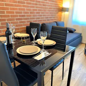 Apartment Exclusives 3br! Mitten Im Bayerischen Wald +netflix, Schöfweg